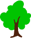 medis animuoti-vaizdai-gif